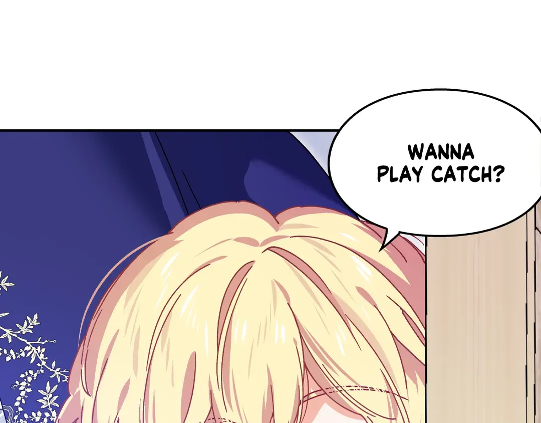 Page 13 of Chapter 154