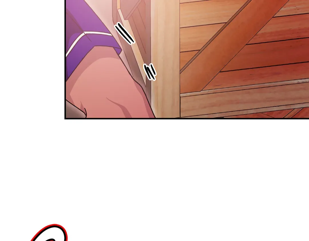 Page 130 of Chapter 154