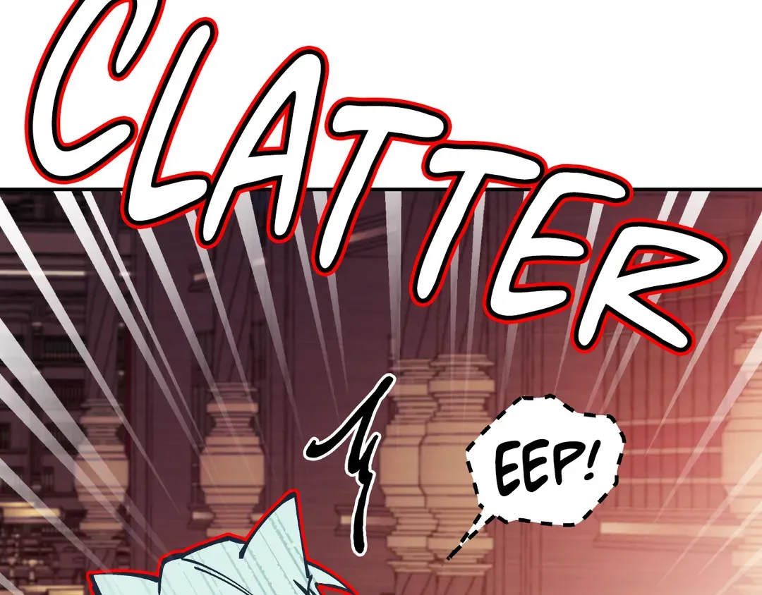 Page 131 of Chapter 154
