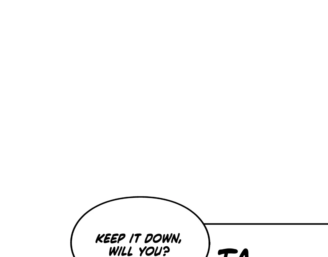 Page 133 of Chapter 154
