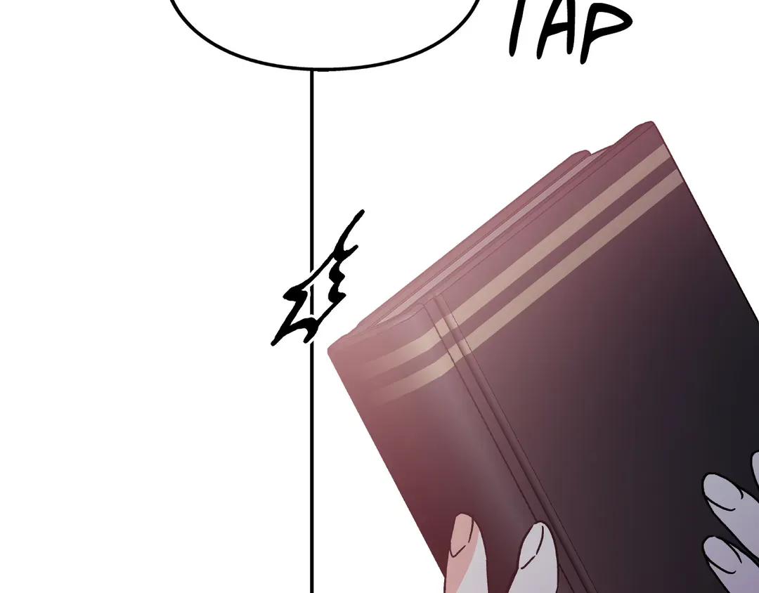 Page 134 of Chapter 154