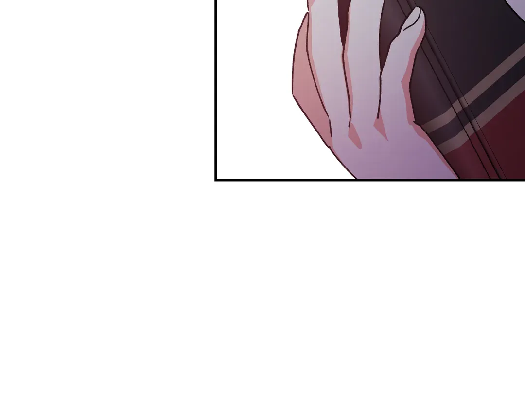 Page 135 of Chapter 154