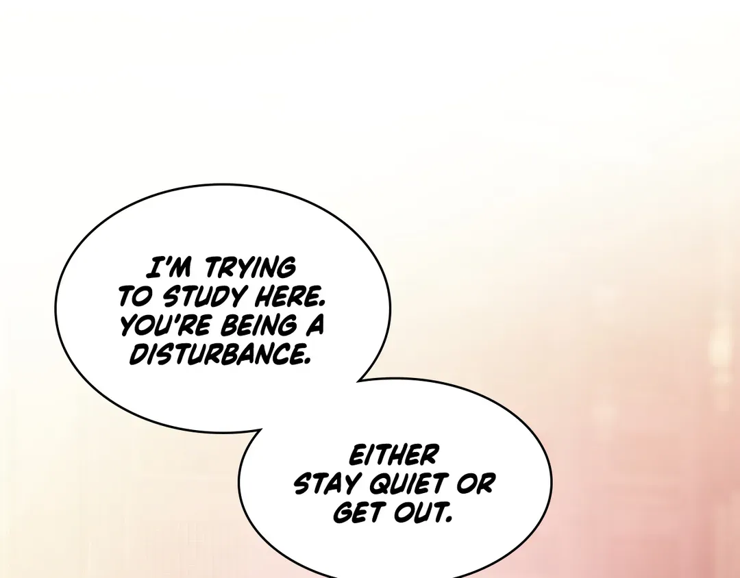 Page 136 of Chapter 154