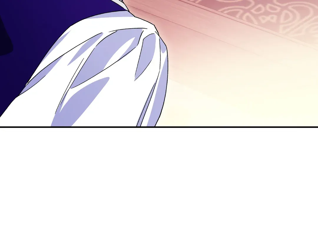 Page 139 of Chapter 154