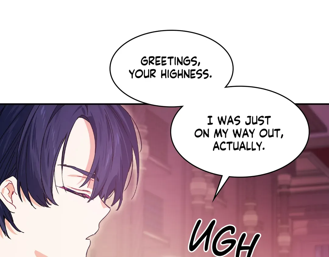 Page 140 of Chapter 154
