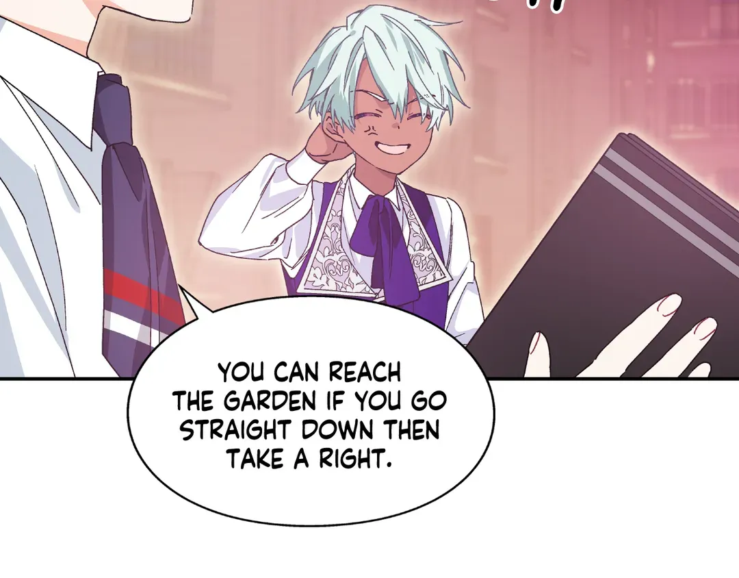 Page 141 of Chapter 154