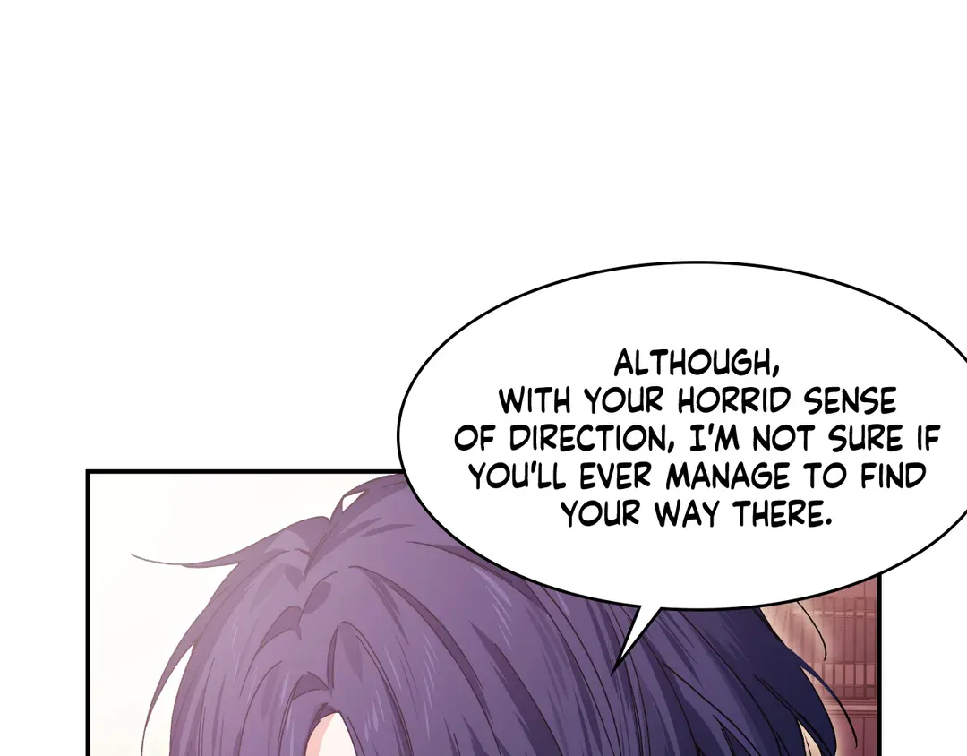 Page 142 of Chapter 154