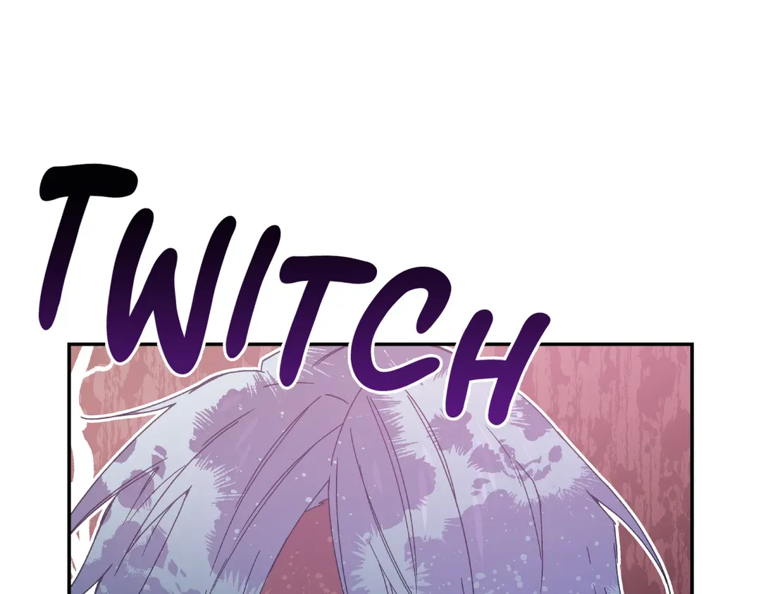 Page 144 of Chapter 154