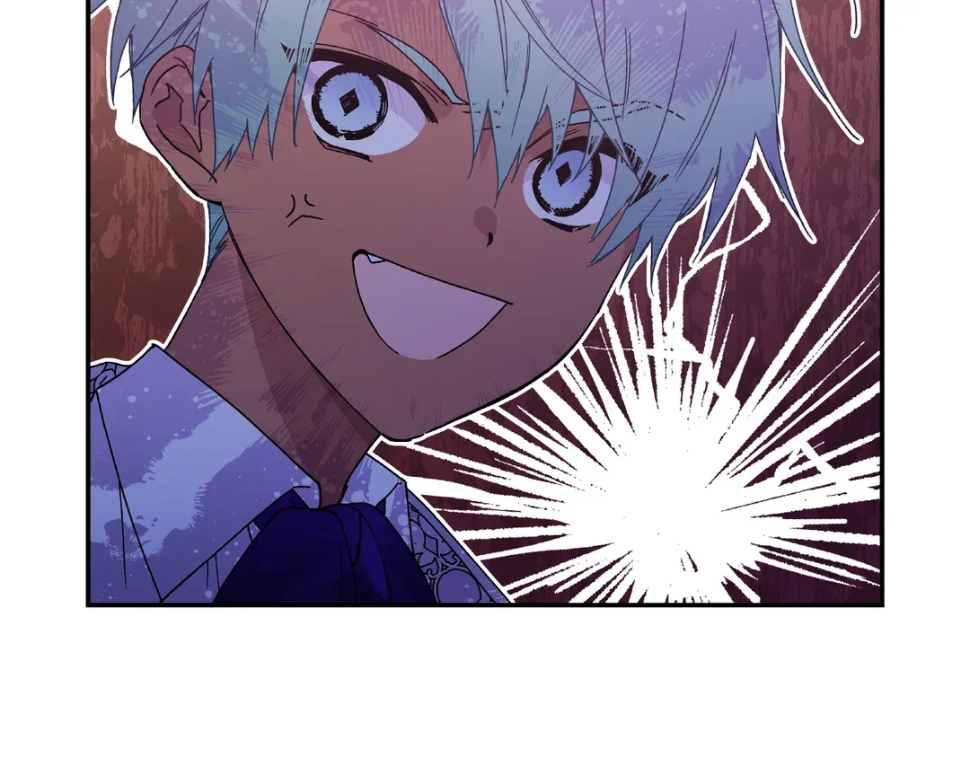 Page 145 of Chapter 154