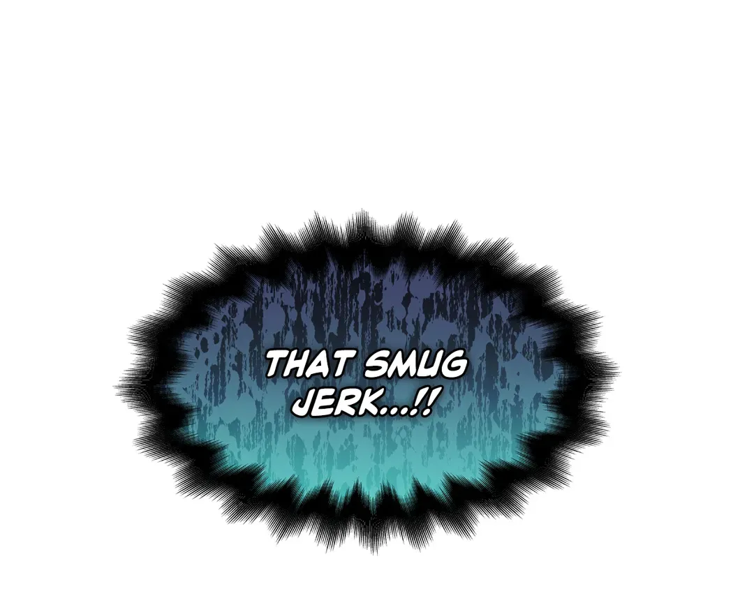 Page 146 of Chapter 154