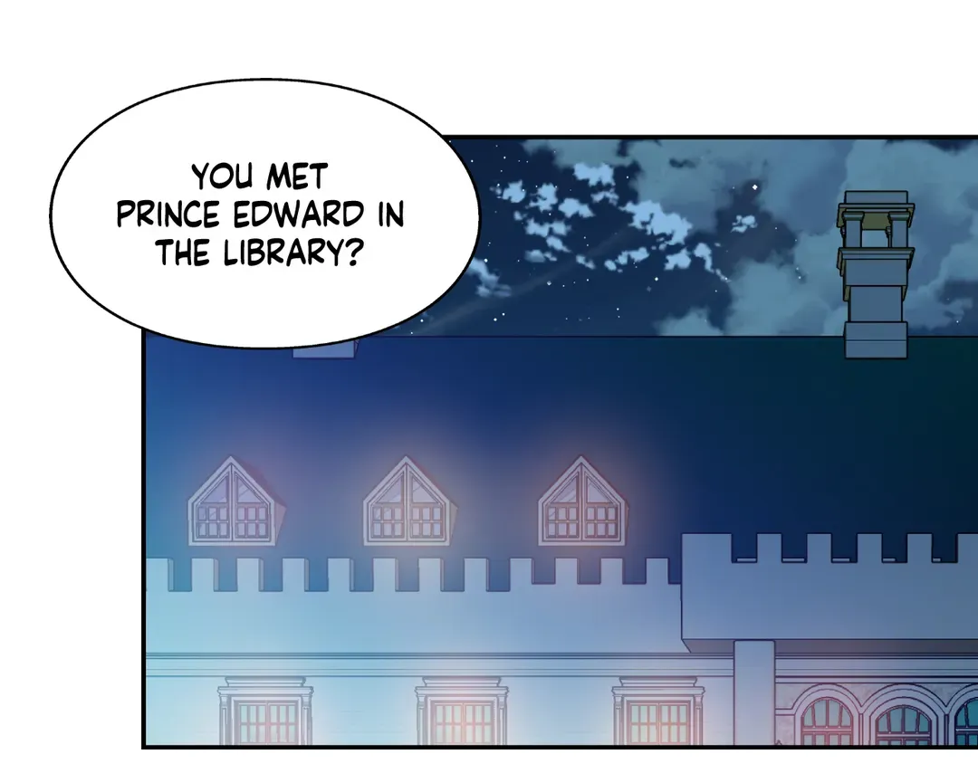 Page 148 of Chapter 154