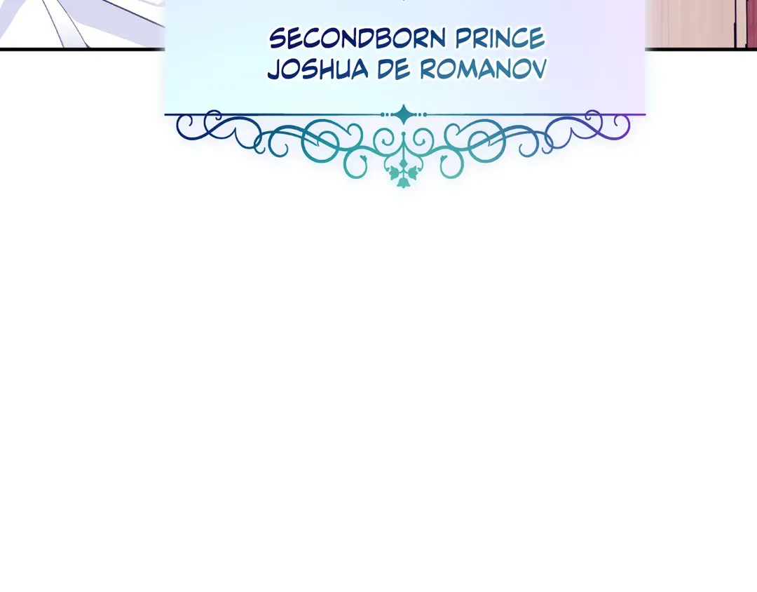 Page 15 of Chapter 154