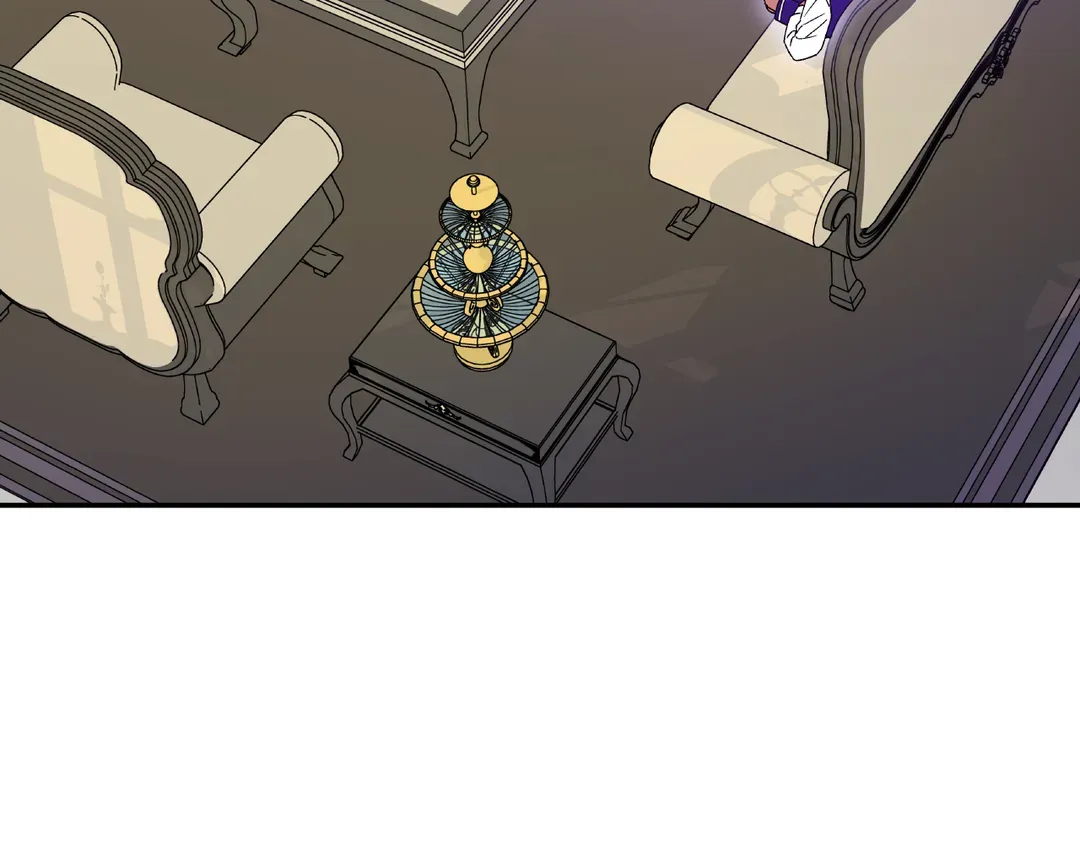 Page 151 of Chapter 154