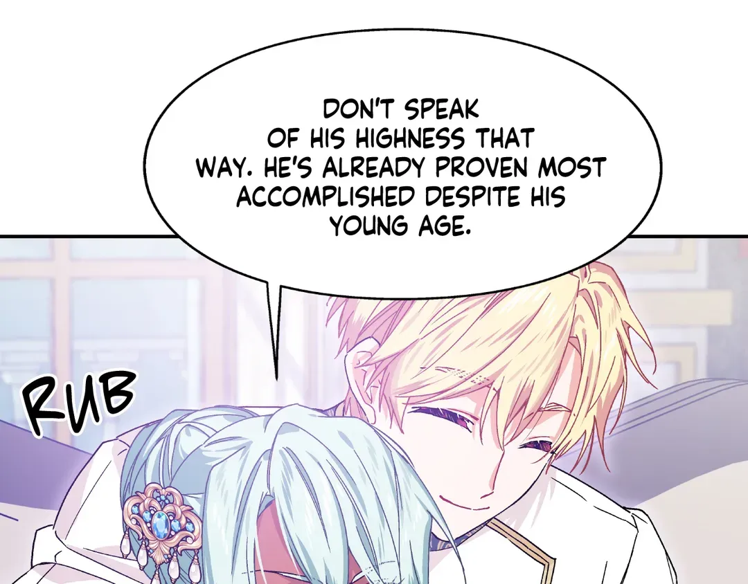 Page 152 of Chapter 154
