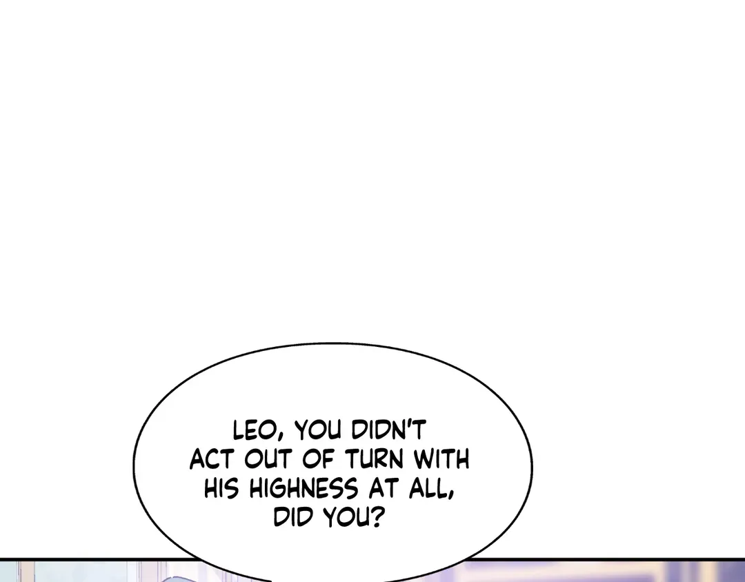 Page 154 of Chapter 154