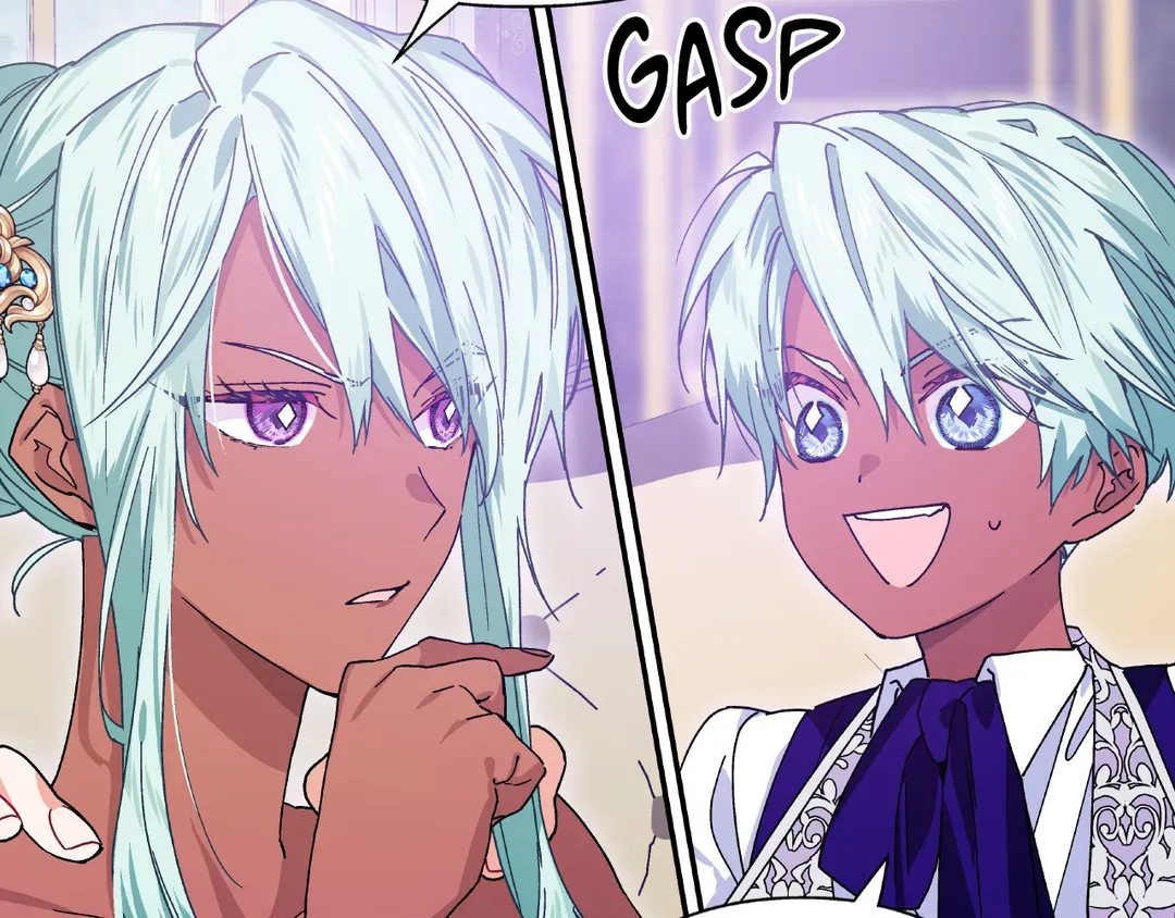 Page 155 of Chapter 154