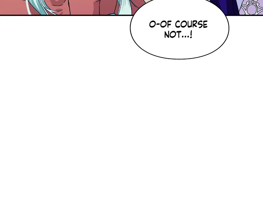 Page 156 of Chapter 154