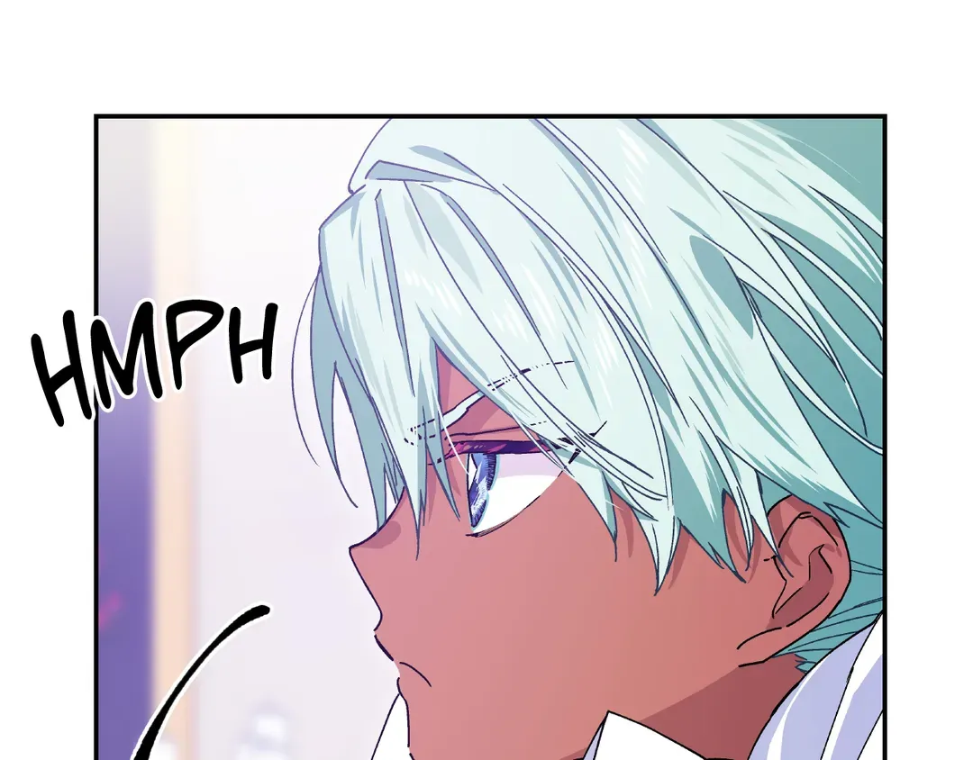 Page 157 of Chapter 154