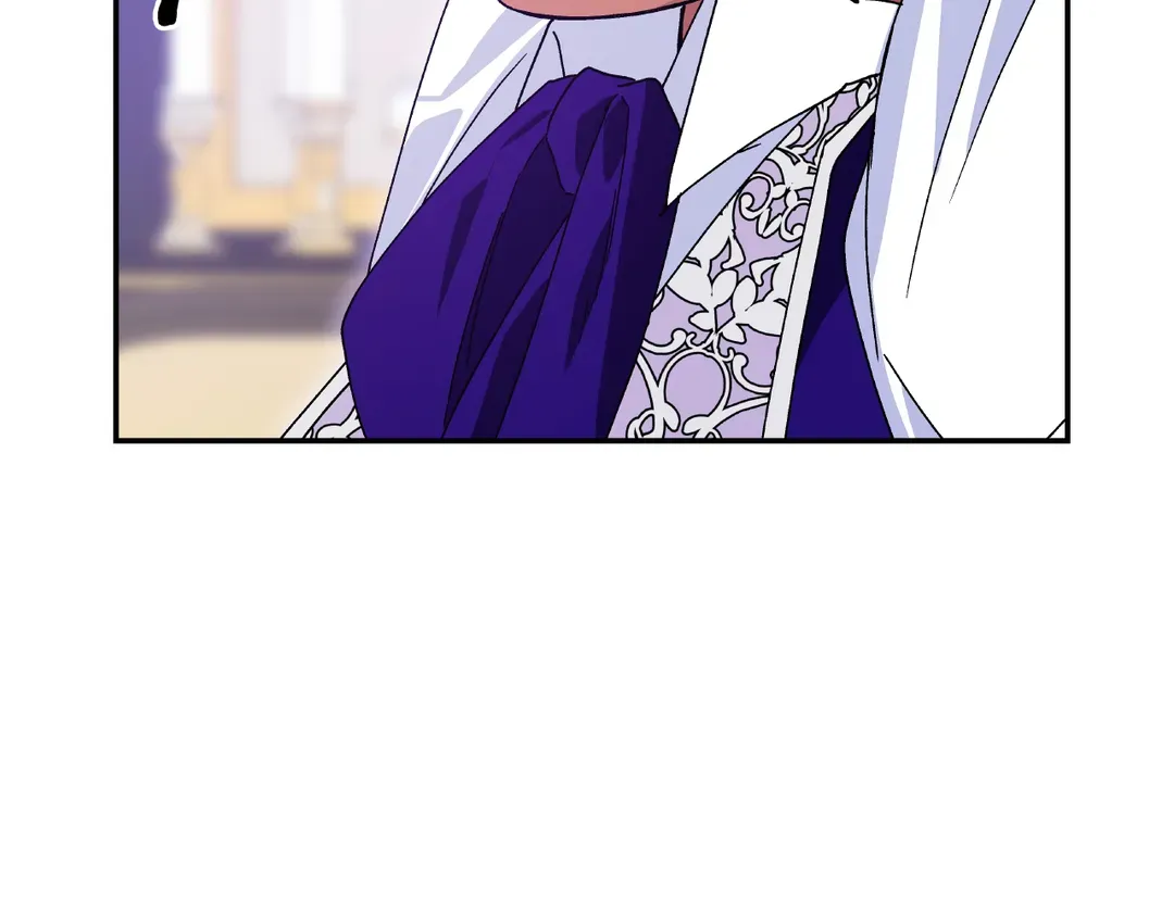 Page 158 of Chapter 154