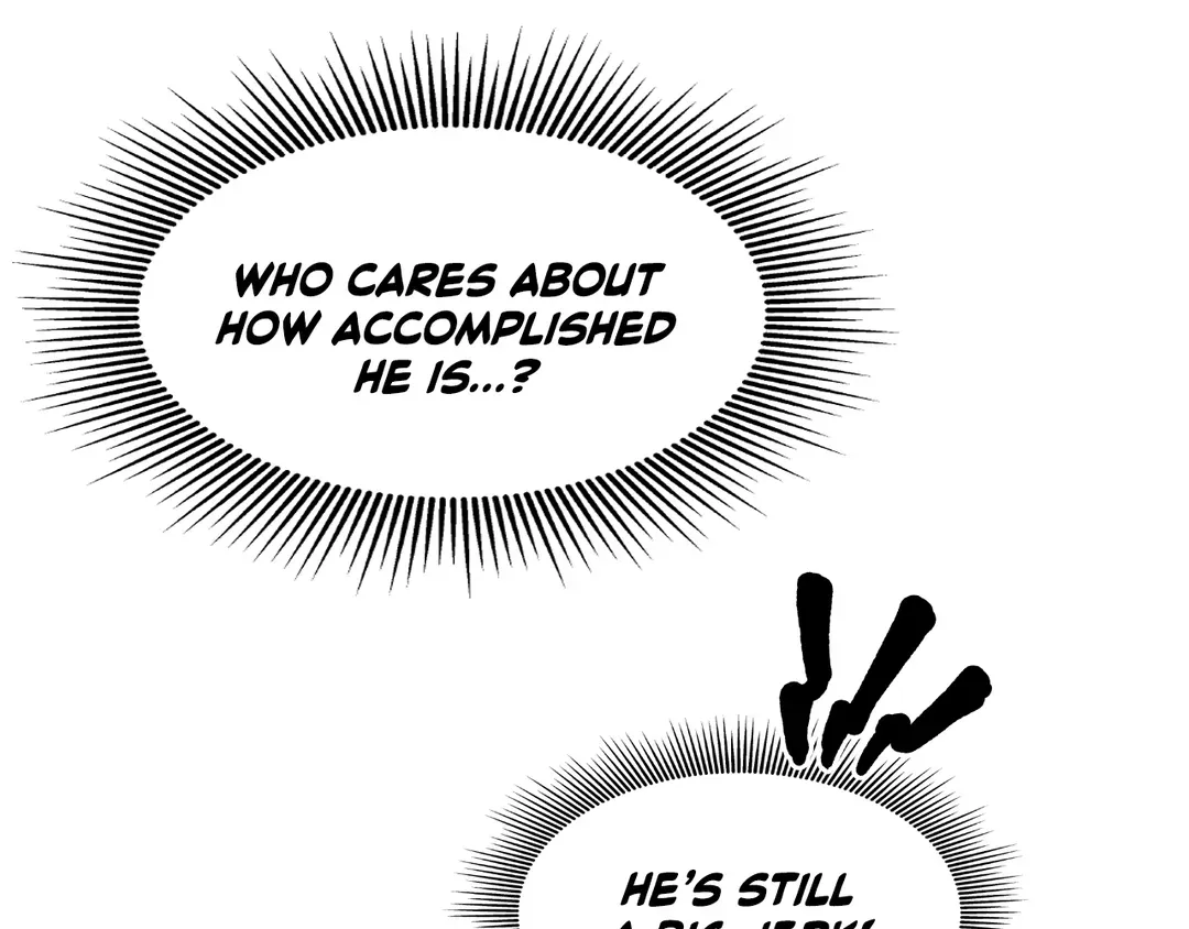 Page 159 of Chapter 154