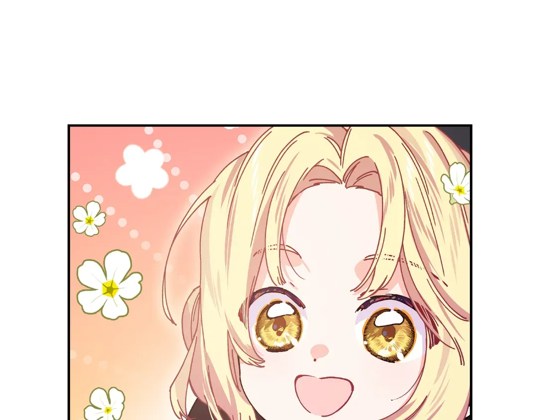 Page 16 of Chapter 154