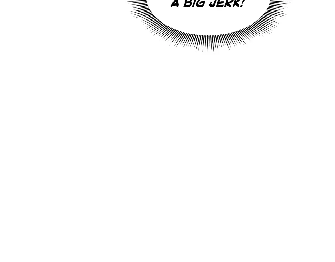 Page 160 of Chapter 154