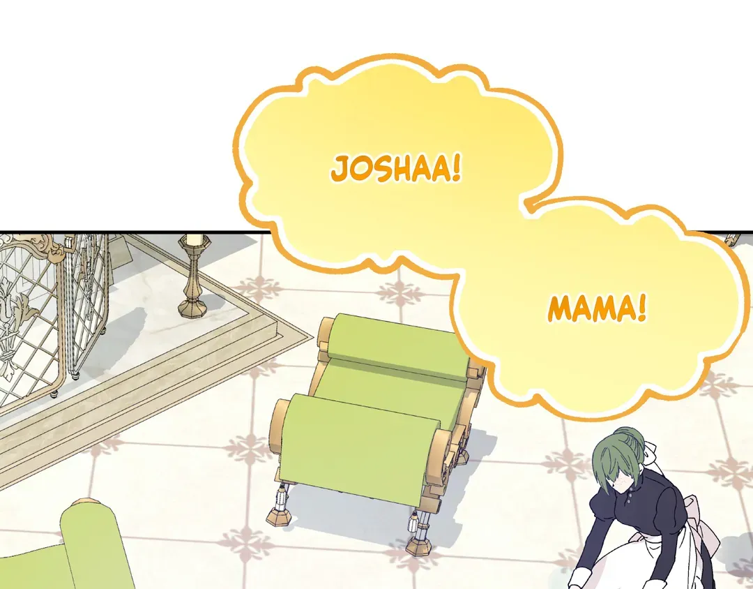 Page 18 of Chapter 154