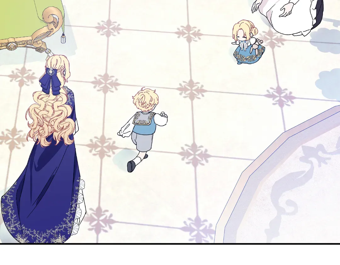 Page 19 of Chapter 154