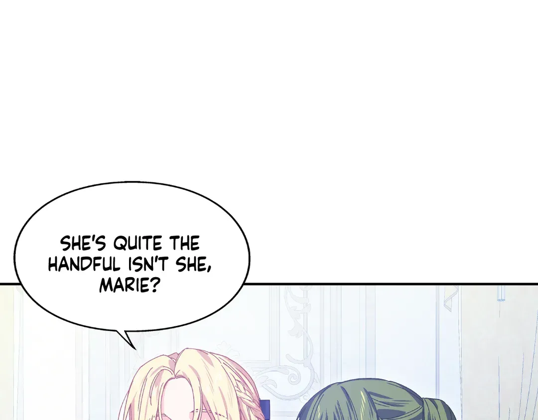Page 20 of Chapter 154