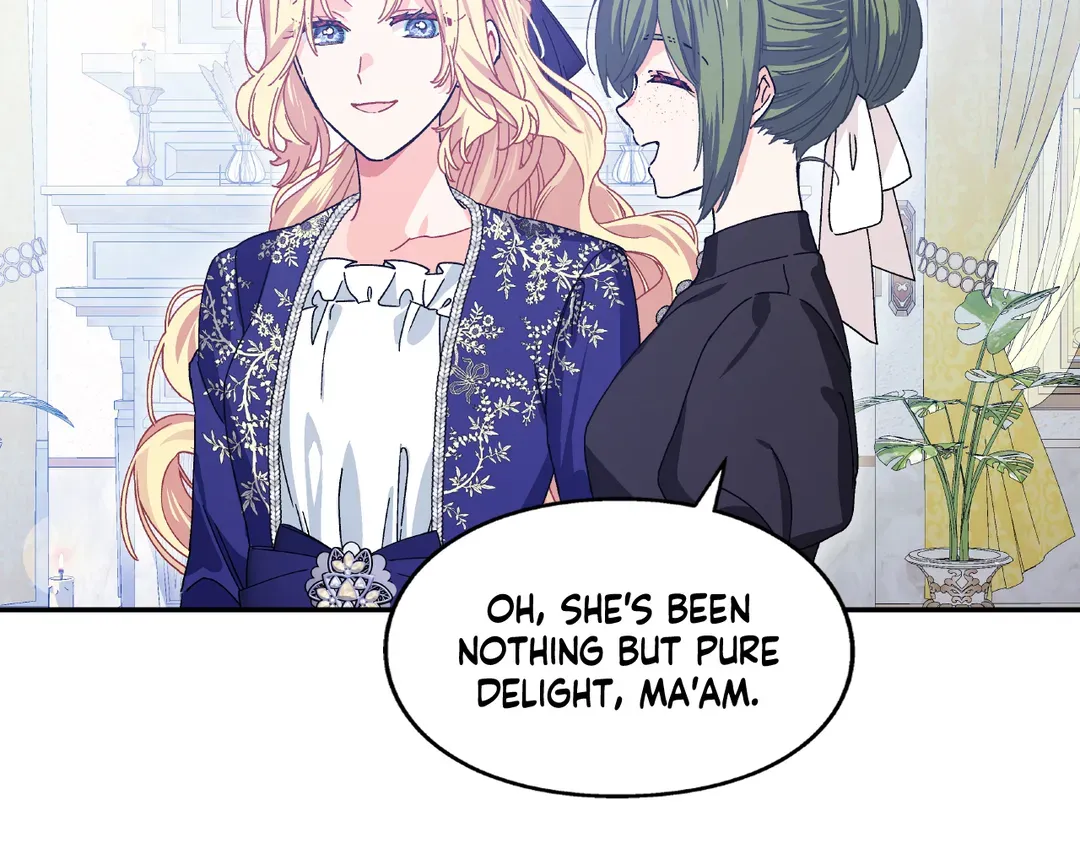 Page 21 of Chapter 154