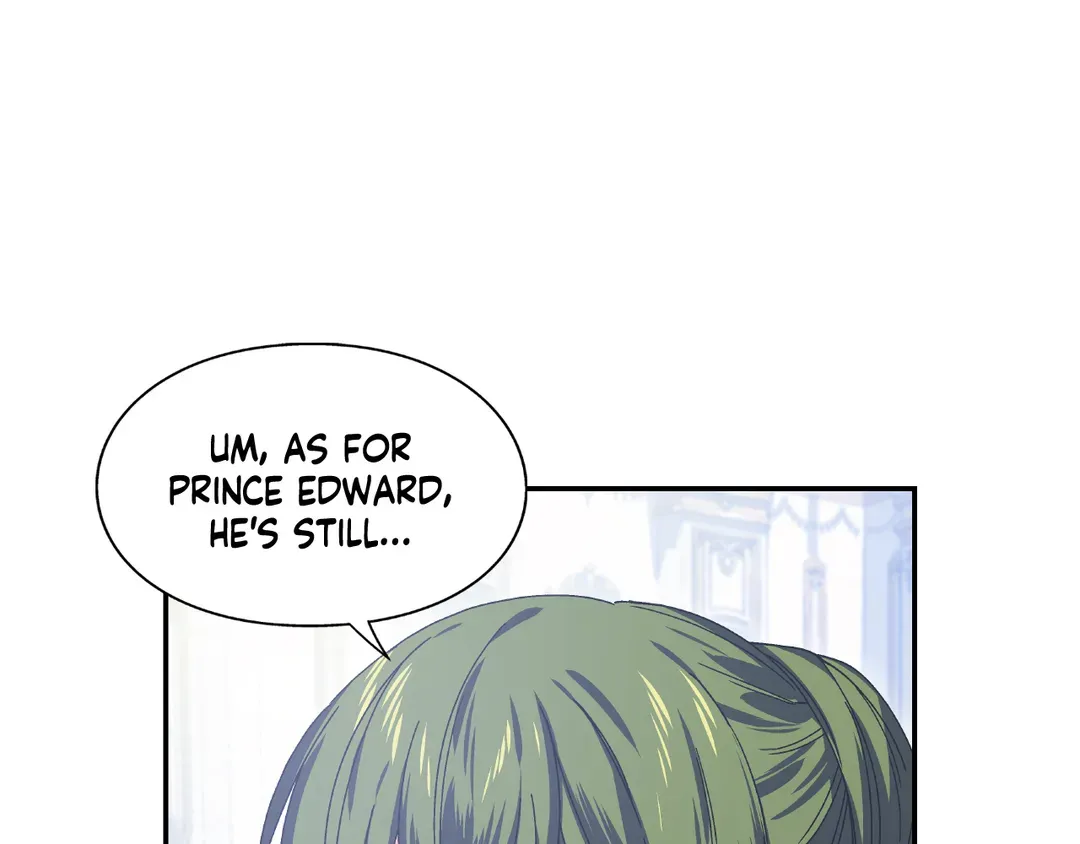 Page 22 of Chapter 154