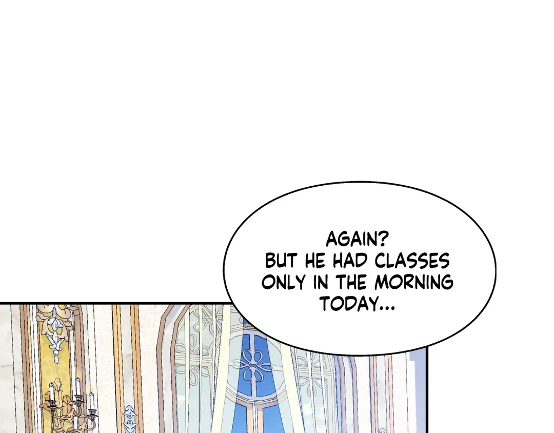 Page 24 of Chapter 154