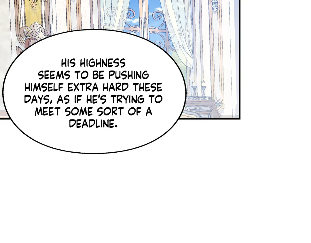 Page 25 of Chapter 154