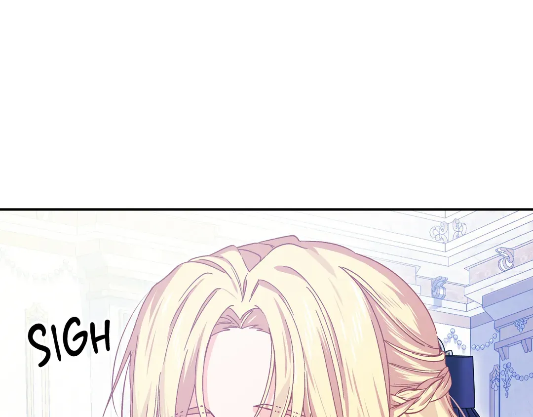 Page 26 of Chapter 154