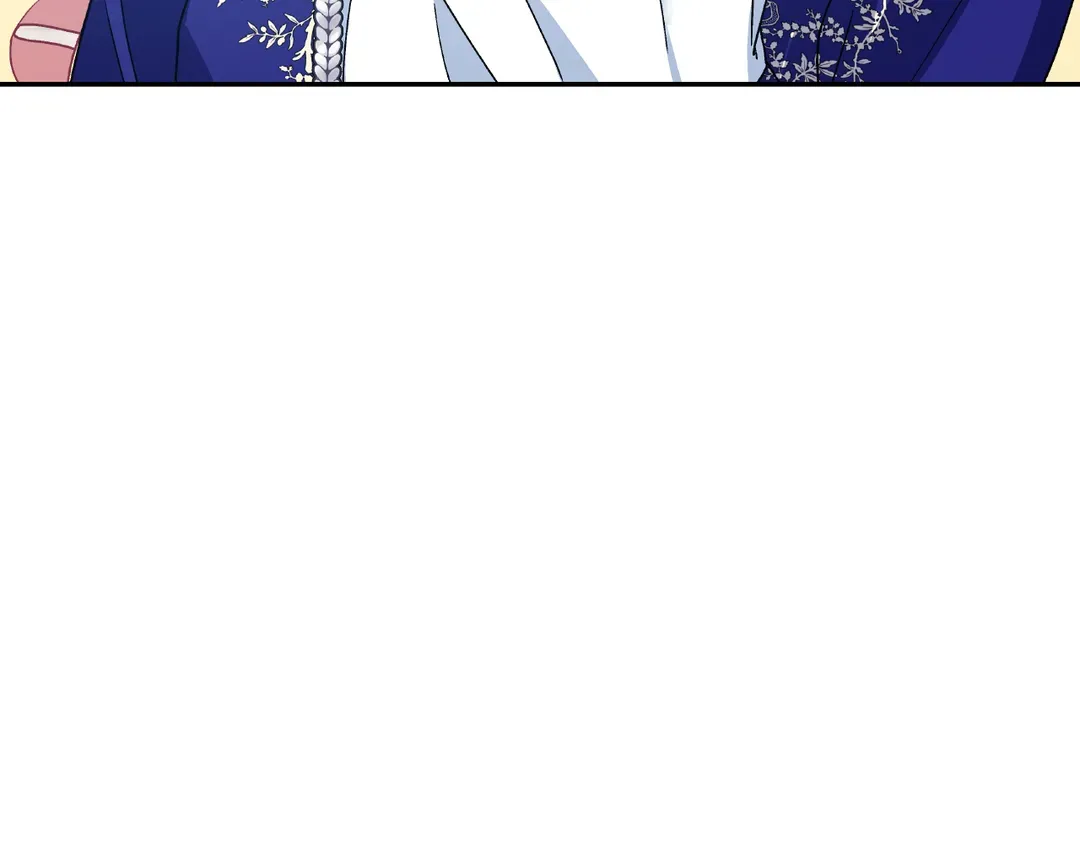Page 28 of Chapter 154
