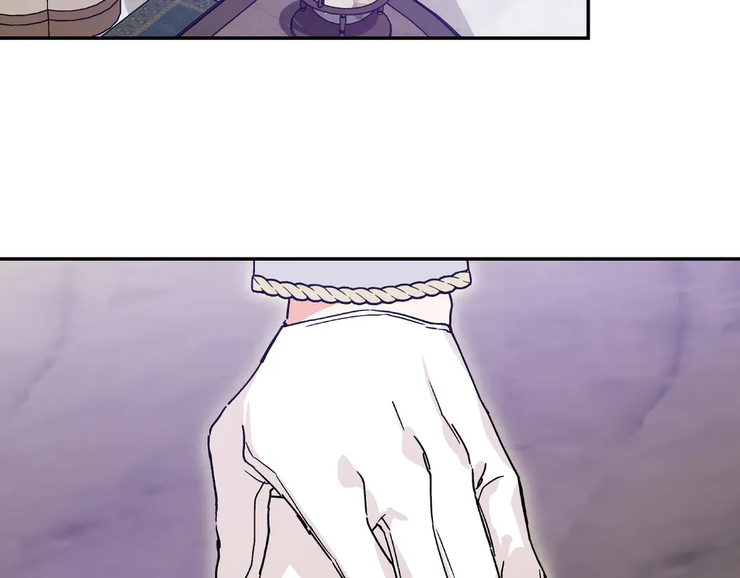 Page 30 of Chapter 154