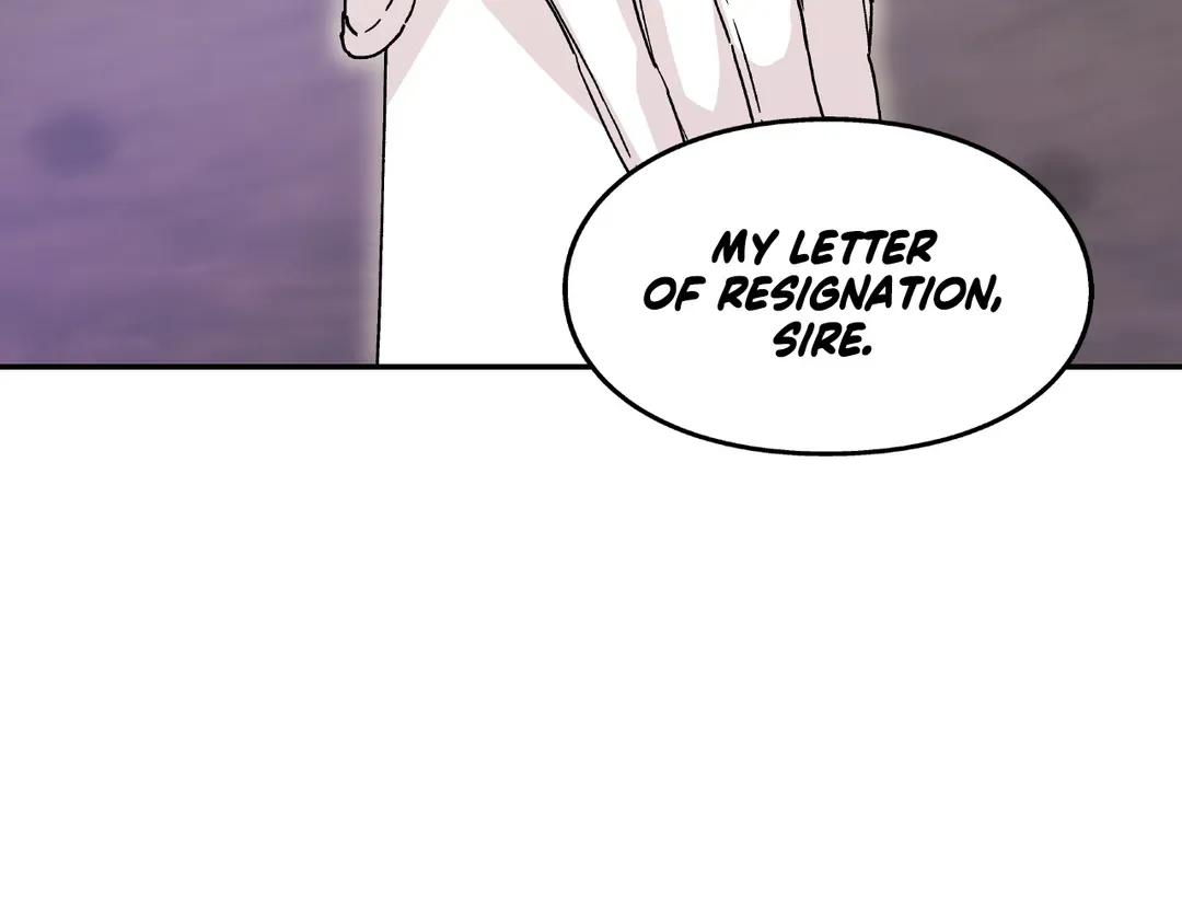 Page 31 of Chapter 154