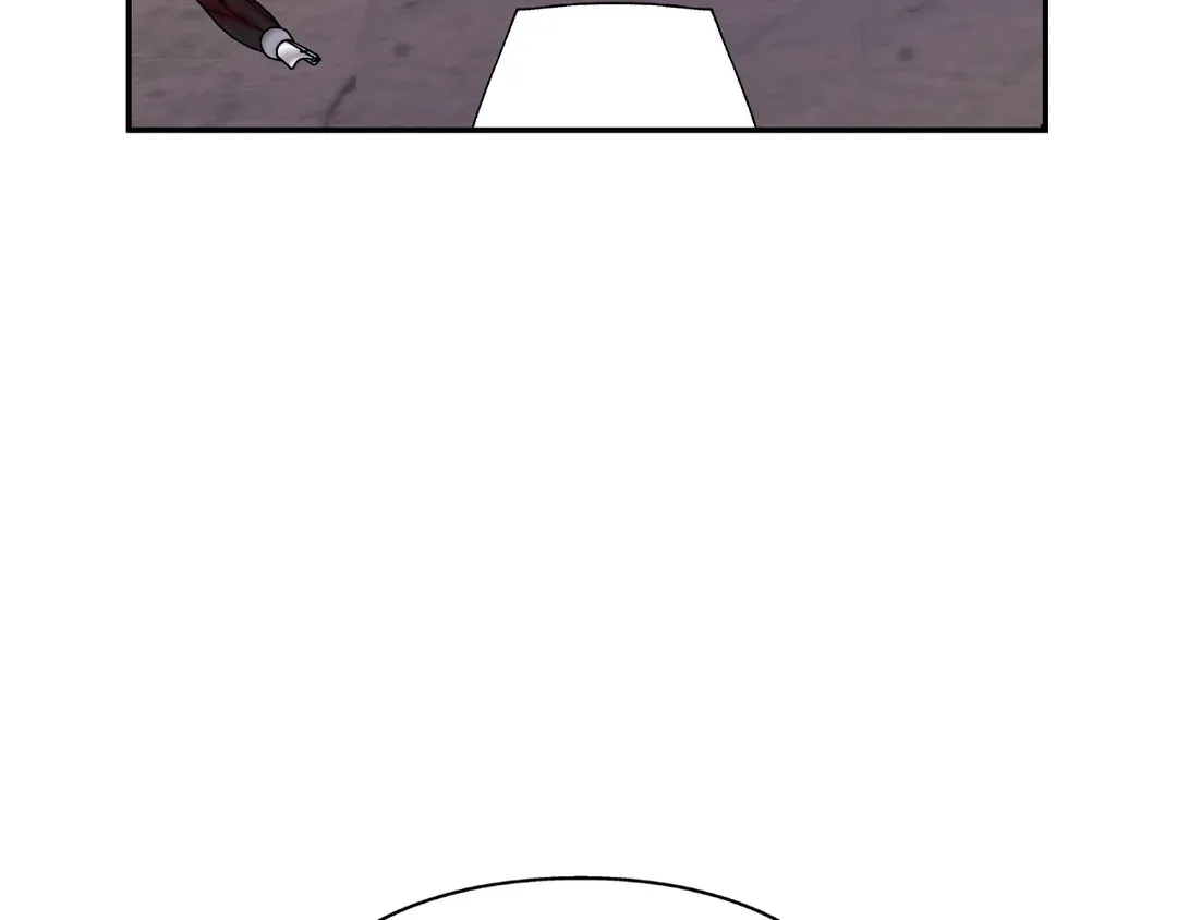 Page 34 of Chapter 154