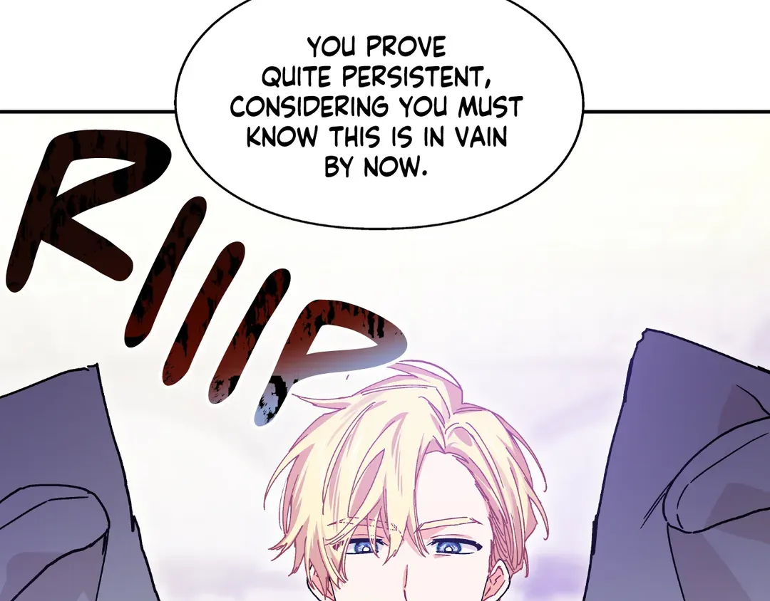 Page 35 of Chapter 154