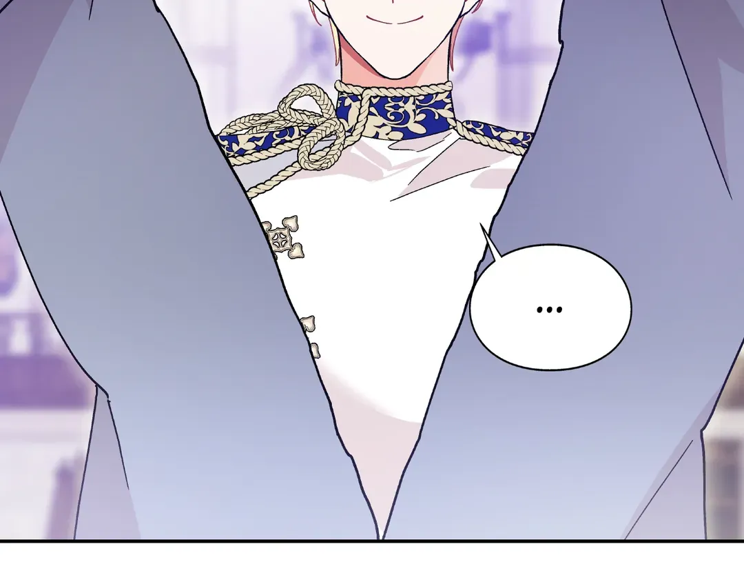 Page 36 of Chapter 154