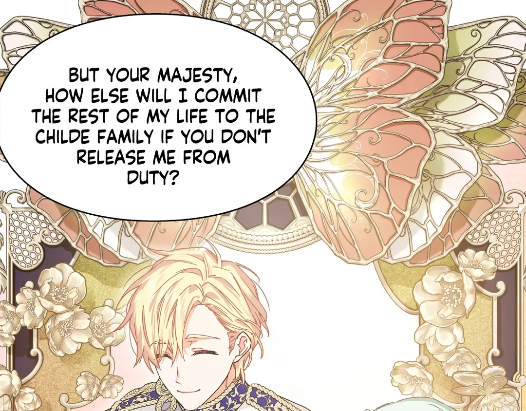 Page 38 of Chapter 154