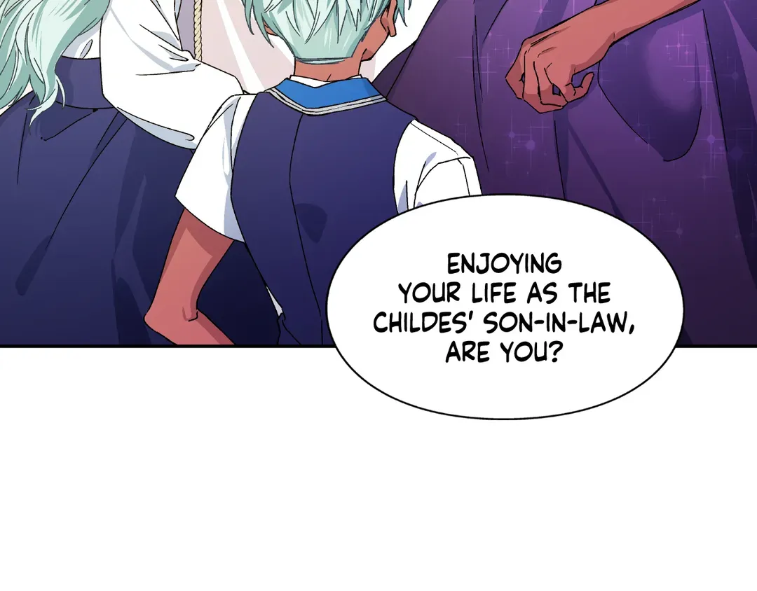 Page 40 of Chapter 154