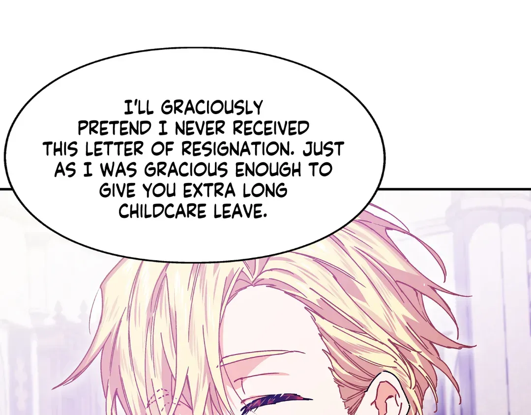 Page 41 of Chapter 154
