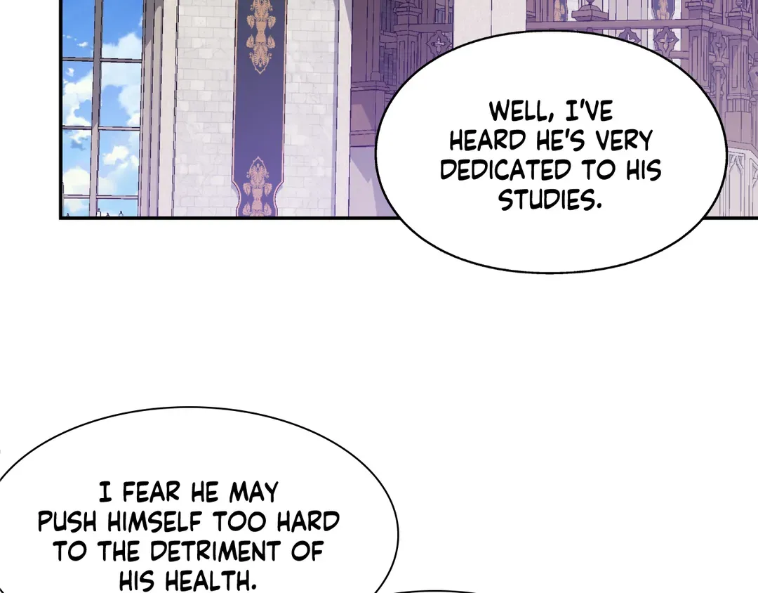 Page 44 of Chapter 154