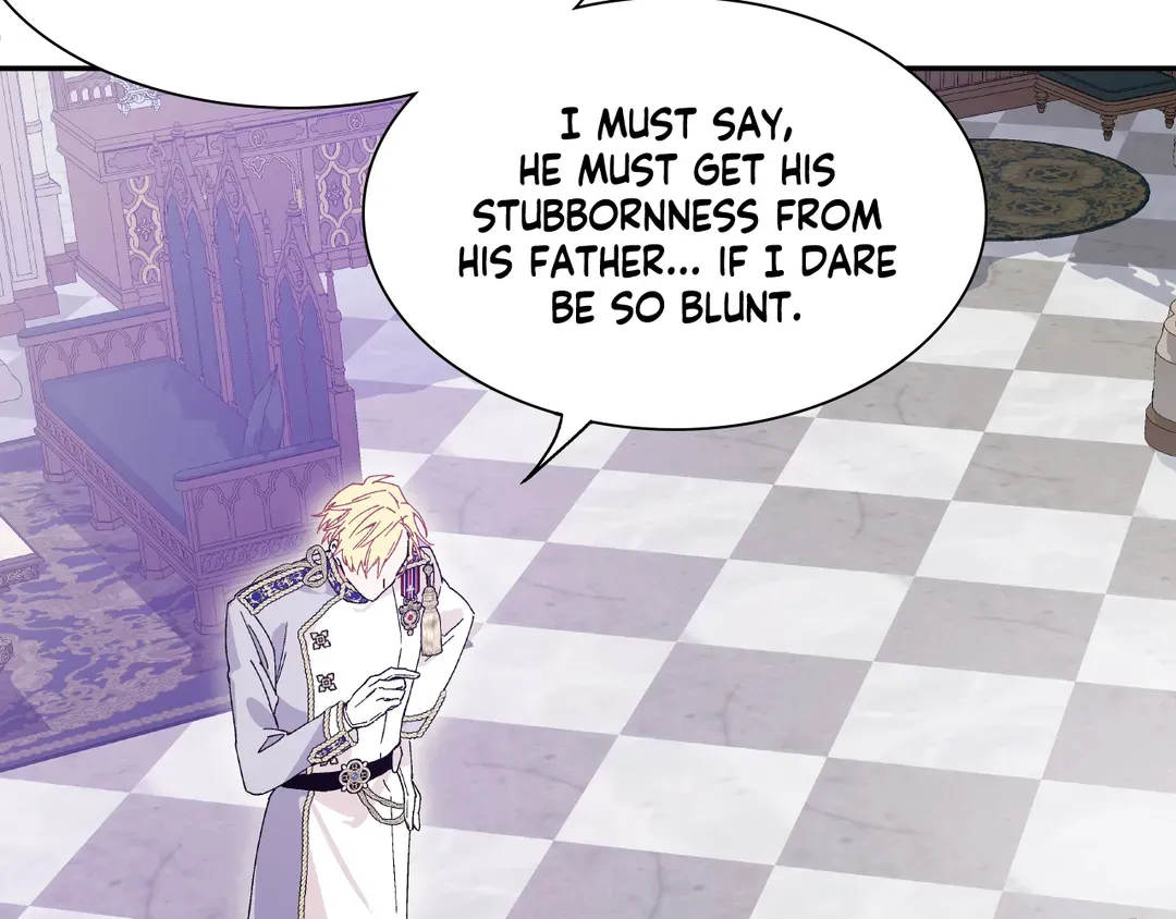 Page 45 of Chapter 154