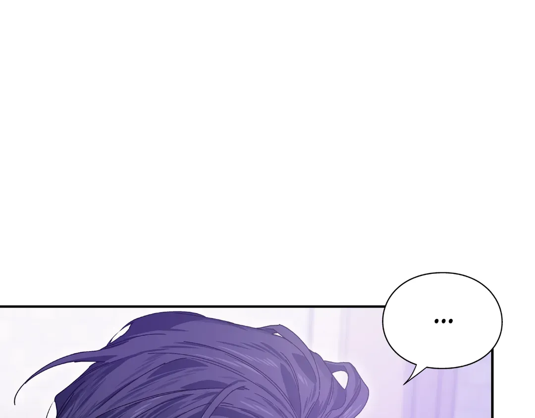 Page 47 of Chapter 154