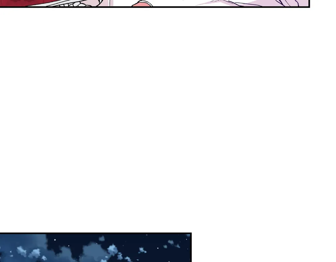 Page 49 of Chapter 154