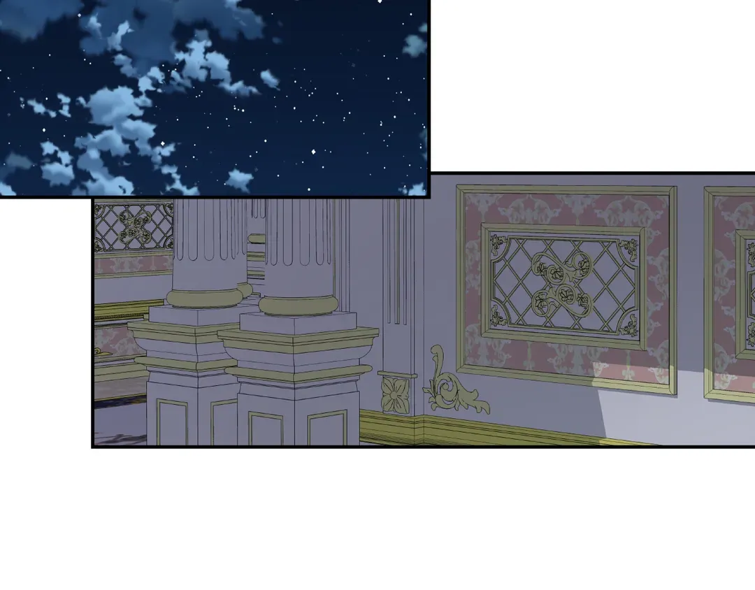 Page 50 of Chapter 154
