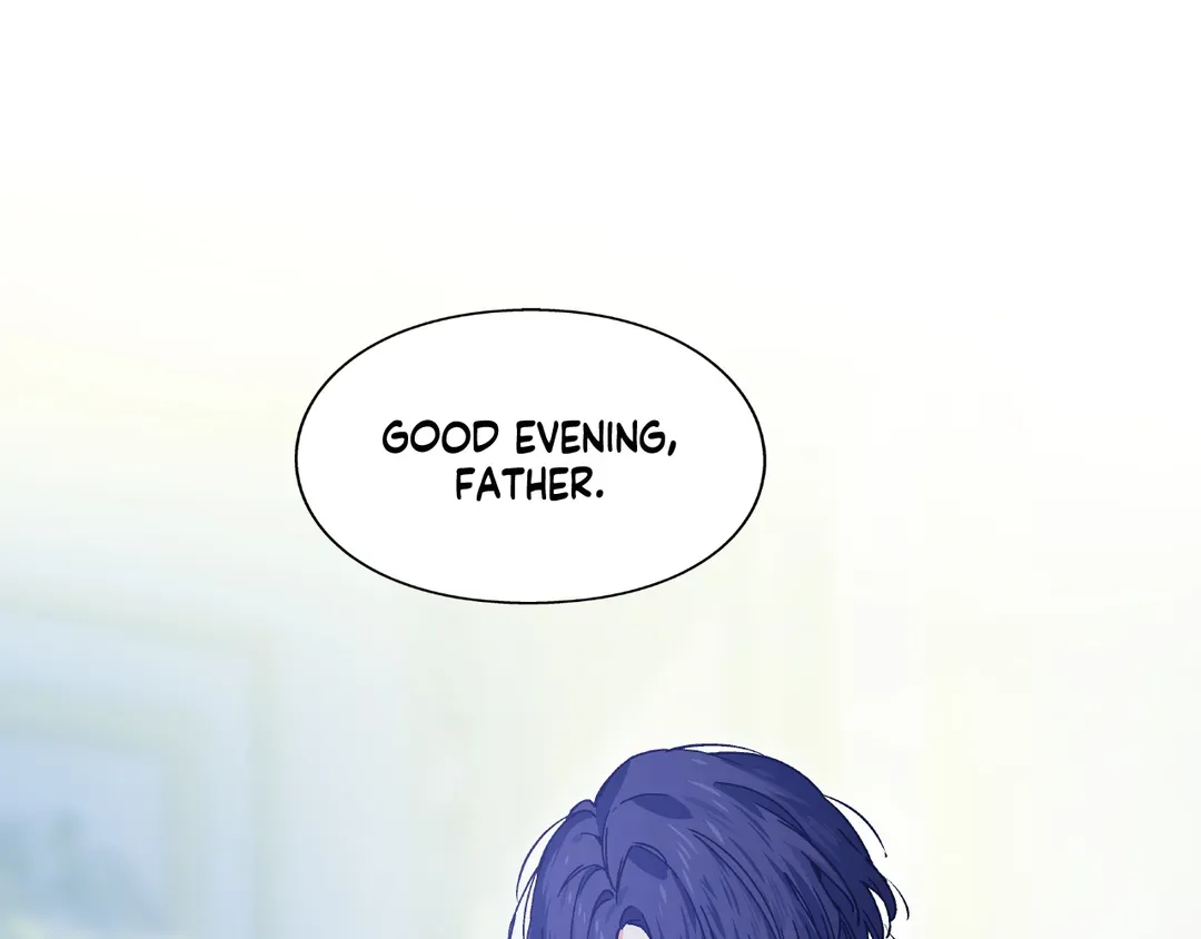 Page 51 of Chapter 154