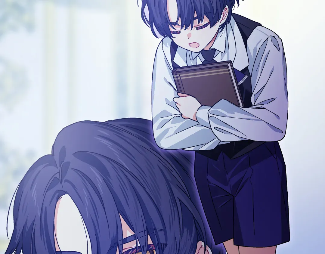 Page 52 of Chapter 154